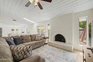 2445 S Catarina, Mesa, AZ 85202 - Photo 6