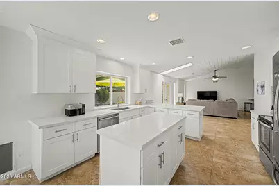2445 S Catarina --, Mesa, AZ 85202 - Photo 14