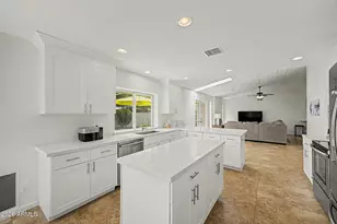 2445 S Catarina, Mesa, AZ 85202 - Photo 14