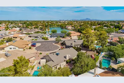 2445 S Catarina --, Mesa, AZ 85202 - Photo 66