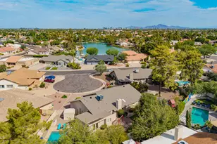2445 S Catarina, Mesa, AZ 85202 - Photo 66