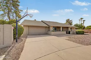 2445 S Catarina, Mesa, AZ 85202 - Photo 52
