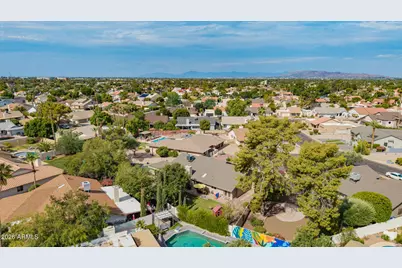 2445 S Catarina --, Mesa, AZ 85202 - Photo 64