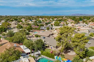 2445 S Catarina, Mesa, AZ 85202 - Photo 64