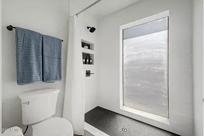 2445 S Catarina --, Mesa, AZ 85202 - Photo 20