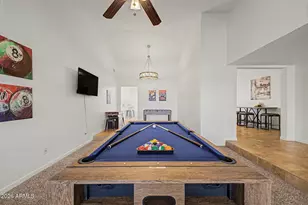 2445 S Catarina, Mesa, AZ 85202 - Photo 4