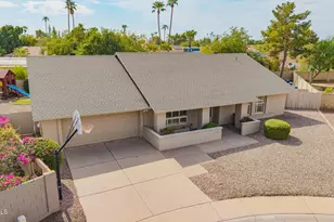 2445 S Catarina, Mesa, AZ 85202 - Photo 56