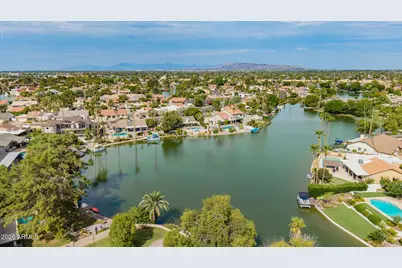 2445 S Catarina --, Mesa, AZ 85202 - Photo 68