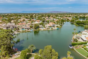 2445 S Catarina, Mesa, AZ 85202 - Photo 68