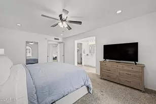 2445 S Catarina, Mesa, AZ 85202 - Photo 16