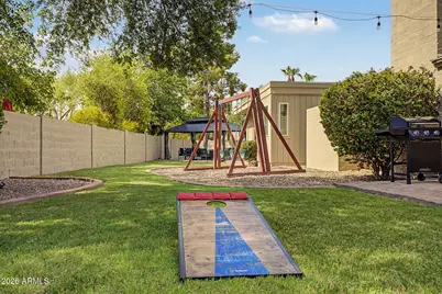 2445 S Catarina --, Mesa, AZ 85202 - Photo 36