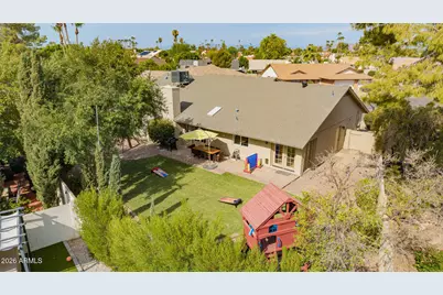 2445 S Catarina --, Mesa, AZ 85202 - Photo 58