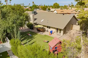 2445 S Catarina, Mesa, AZ 85202 - Photo 58