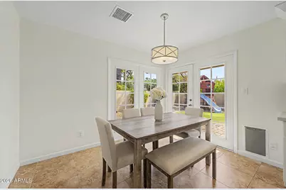 2445 S Catarina --, Mesa, AZ 85202 - Photo 8