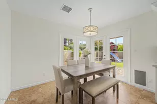 2445 S Catarina, Mesa, AZ 85202 - Photo 8