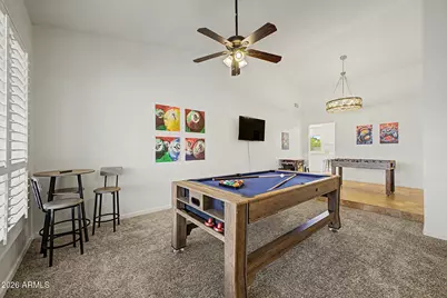2445 S Catarina --, Mesa, AZ 85202 - Photo 2