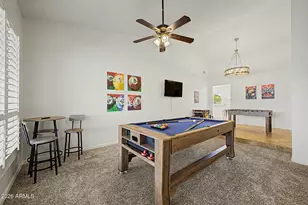 2445 S Catarina, Mesa, AZ 85202 - Photo 2