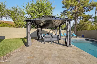 2445 S Catarina --, Mesa, AZ 85202 - Photo 50