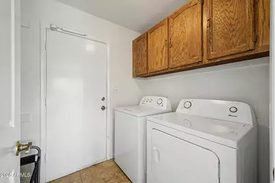 2445 S Catarina --, Mesa, AZ 85202 - Photo 30