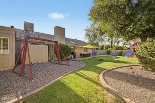 2445 S Catarina, Mesa, AZ 85202 - Photo 38