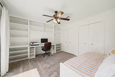 2445 S Catarina --, Mesa, AZ 85202 - Photo 22