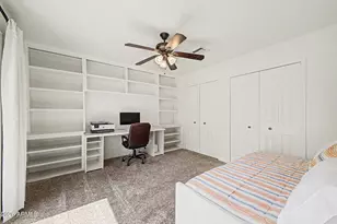 2445 S Catarina, Mesa, AZ 85202 - Photo 22