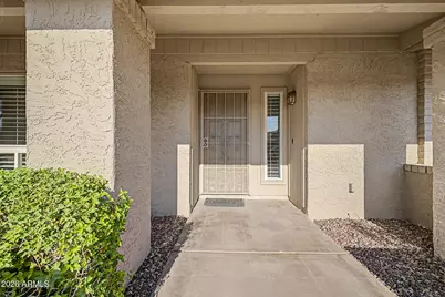 2445 S Catarina --, Mesa, AZ 85202 - Photo 54