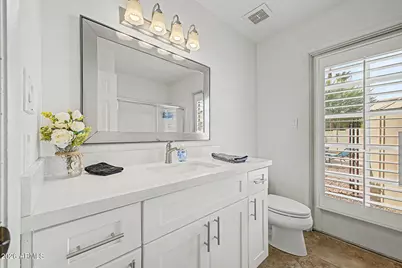 2445 S Catarina --, Mesa, AZ 85202 - Photo 28