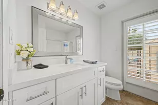 2445 S Catarina, Mesa, AZ 85202 - Photo 28