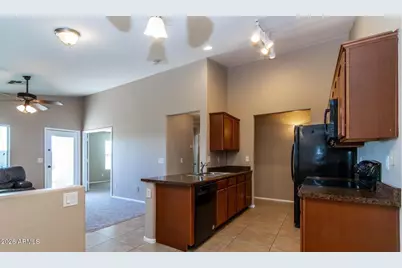 4533 S 236th Drive, Buckeye, AZ 85326 - Photo 4