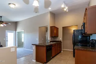 4533 S 236th Dr, Buckeye, AZ 85326 - Photo 4