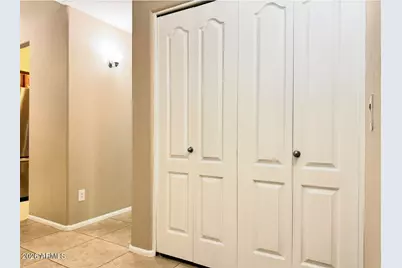 4533 S 236th Drive, Buckeye, AZ 85326 - Photo 16