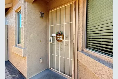 4533 S 236th Drive, Buckeye, AZ 85326 - Photo 2