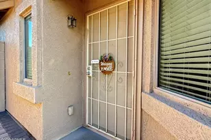 4533 S 236th Dr, Buckeye, AZ 85326 - Photo 2