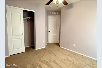 4533 S 236th Drive, Buckeye, AZ 85326 - Photo 14