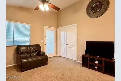 4533 S 236th Drive, Buckeye, AZ 85326 - Photo 6
