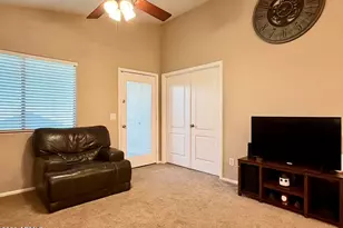 4533 S 236th Dr, Buckeye, AZ 85326 - Photo 6