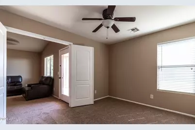 4533 S 236th Drive, Buckeye, AZ 85326 - Photo 8