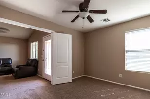 4533 S 236th Dr, Buckeye, AZ 85326 - Photo 8