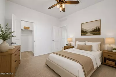 16664 W Jenan Drive, Surprise, AZ 85388 - Photo 22