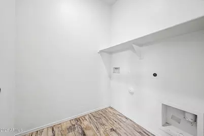 16664 W Jenan Drive, Surprise, AZ 85388 - Photo 24