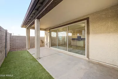 16664 W Jenan Drive, Surprise, AZ 85388 - Photo 28