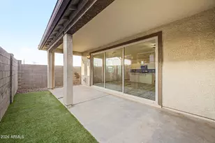 16664 W Jenan Dr, Surprise, AZ 85388 - Photo 28