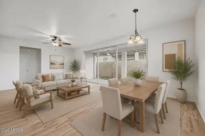 16664 W Jenan Drive, Surprise, AZ 85388 - Photo 12