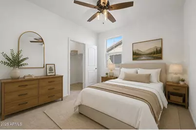 16664 W Jenan Drive, Surprise, AZ 85388 - Photo 18
