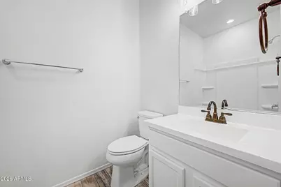 16664 W Jenan Drive, Surprise, AZ 85388 - Photo 20