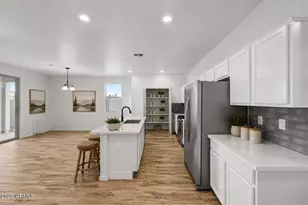 16664 W Jenan Dr, Surprise, AZ 85388 - Photo 6
