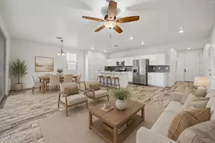 16664 W Jenan Dr, Surprise, AZ 85388 - Photo 4