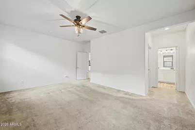 16664 W Jenan Drive, Surprise, AZ 85388 - Photo 14