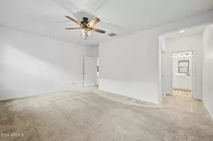 16664 W Jenan Dr, Surprise, AZ 85388 - Photo 14